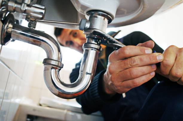  Midfield, AL Plumbing Pros