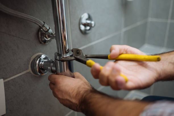 Best Best Plumbers Near Me  in Midfield, AL
