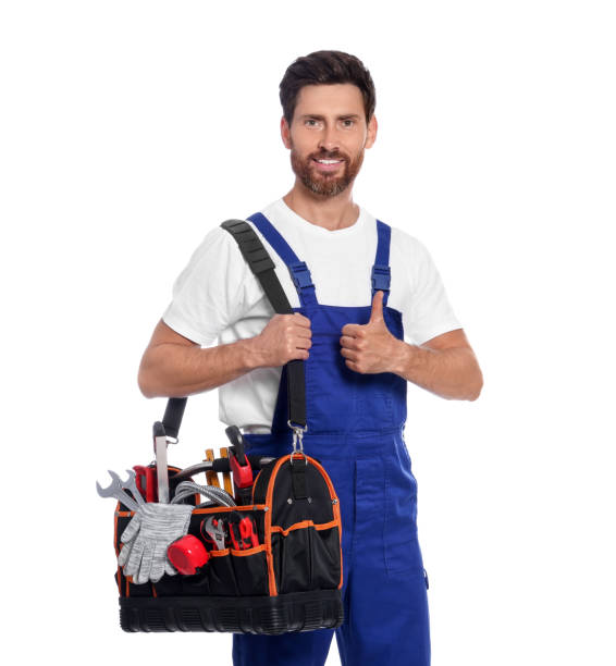 Best Sewer Cleaning Services  in Midfield, AL