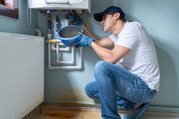 Best Plumbing Installation Services  in Midfield, AL