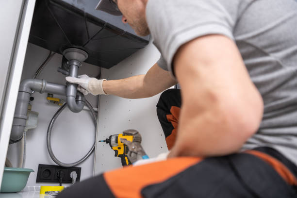 Best Same-Day Plumbing Service  in Midfield, AL